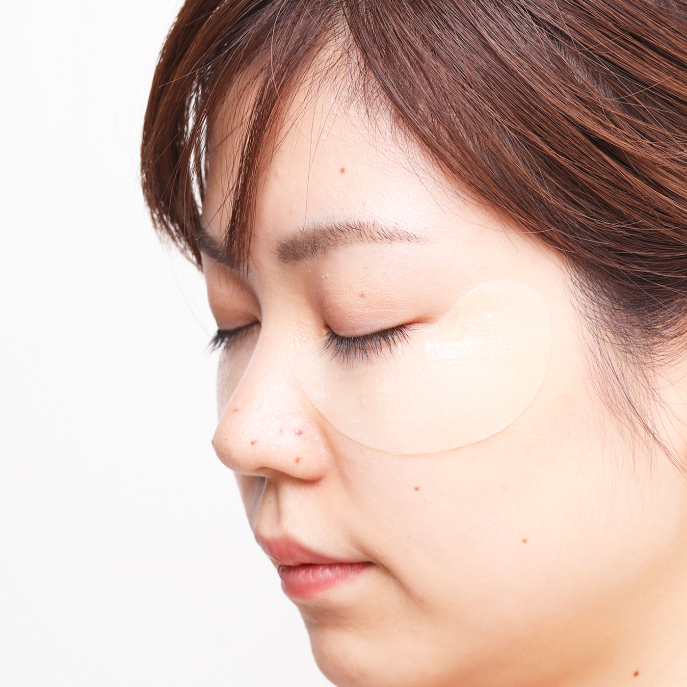 クリアターン プレミアムロイヤルジュレアイマスクを他商品と比較 口コミや評判を実際に使ってレビューしました Mybest