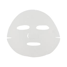 L&P COSMETIC MEDIHEAL ローゼPDRNエッセンシャルマスクヘルシーグロウを検証レビュー!フェイスパックの選び方も紹介 4