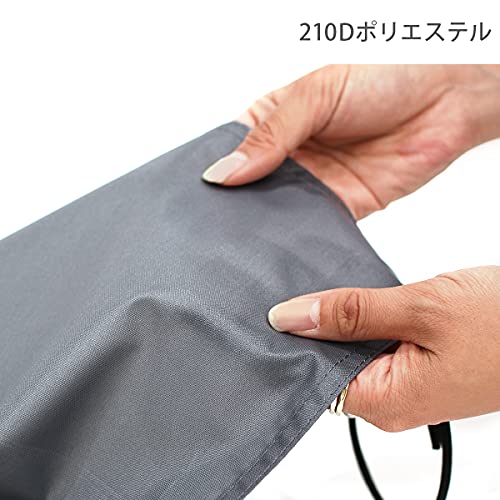 グランドシート 3