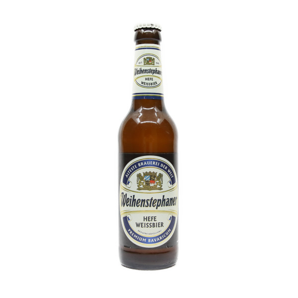 徹底比較 ドイツビールのおすすめ人気ランキング19選 エルディンガー ホフブロイ ベックスも Mybest