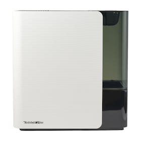 ダイニチ ハイブリッド式加湿器 HD-LX1219 ダイニチ工業 ハイブリッド式加湿器 HD-LX1223をレビュー