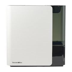 Dainichi Plus HD-LX1223 加湿器 e04e8a47866439a0ccf65fadc2472e
