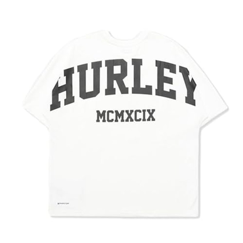 ショートスリーブTシャツ 1