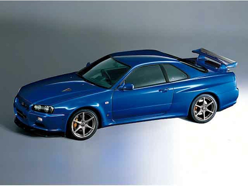 22年 国産クーペのおすすめ人気ランキング19選 Mybest 22年 国産クーペのおすすめ人気ランキング19選 Mybest