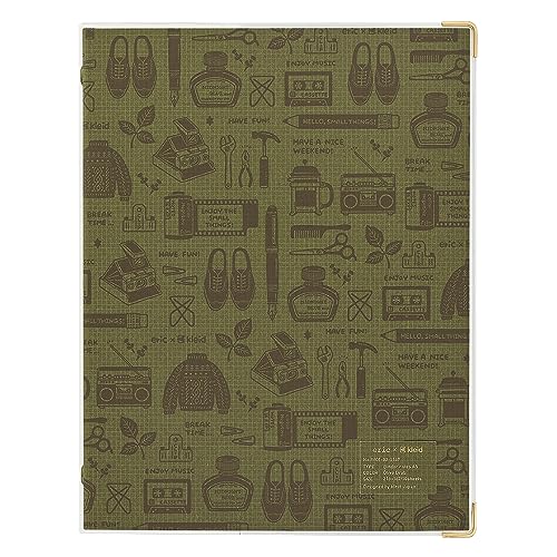 eric×kleid binder notes 2