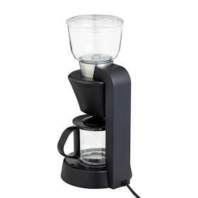 Epeios(エペイオス)FoElem スマートコーヒーメーカー Moccaの口コミ・評判は?実際に使ってよい点・気になる点を徹底レビュー! 2