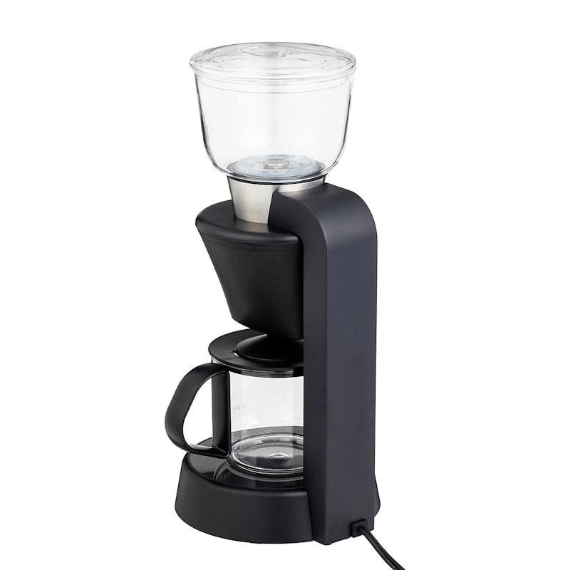 Epeios(エペイオス)FoElem スマートコーヒーメーカー Moccaの口コミ Epeios(エペイオス)FoElem スマートコーヒーメーカー Moccaの口コミ