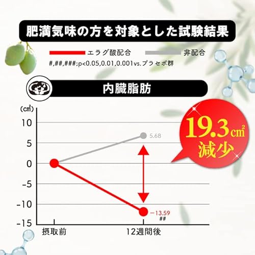 シボットル 5