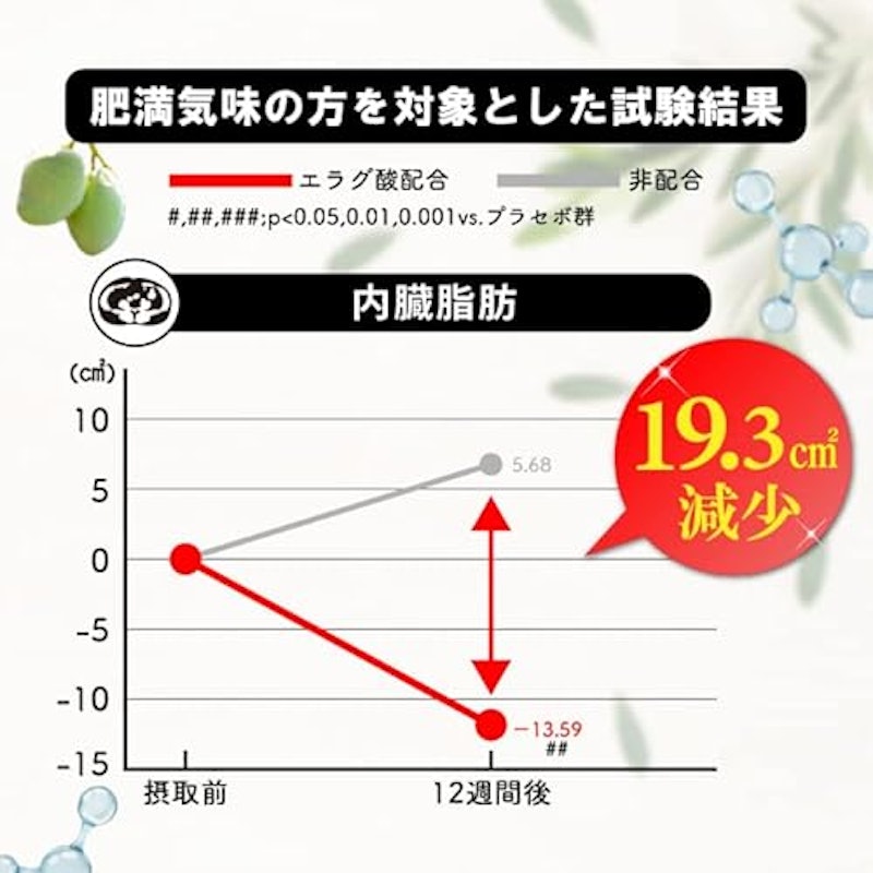シボットル 5