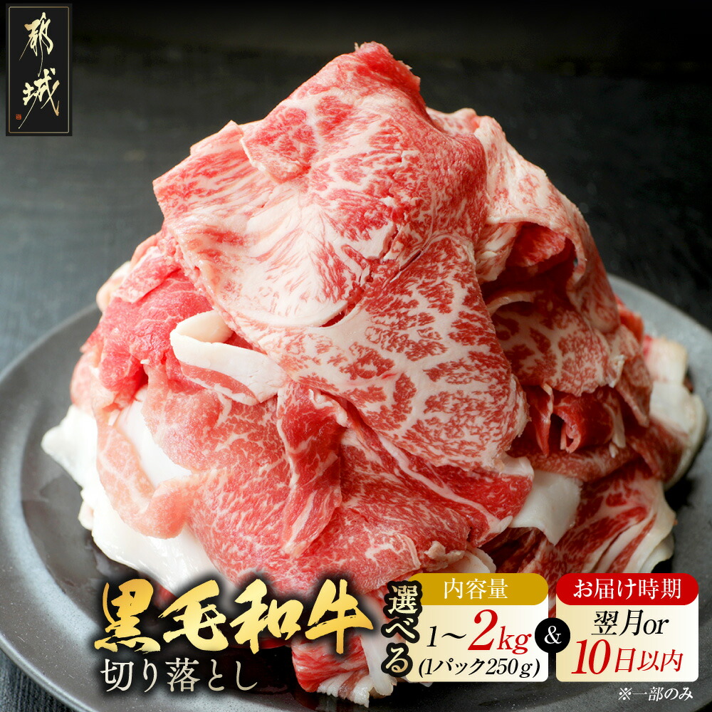 牛肉のふるさと納税返礼品のおすすめ人気ランキング【2026年9月】 1