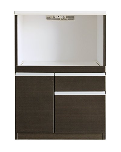 ニース 70レンジボード B 1