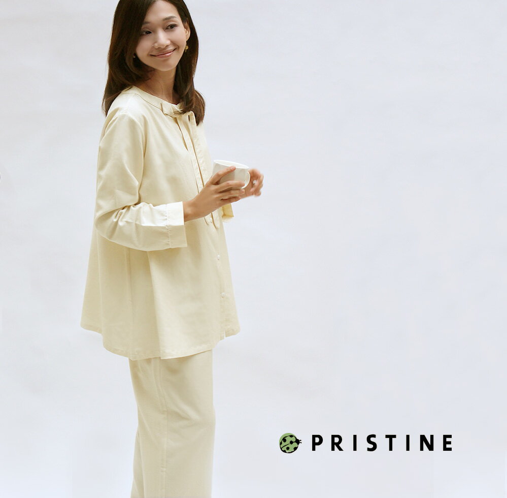 21年 オーガニックコットンの女性用パジャマのおすすめ人気ランキング選 Mybest