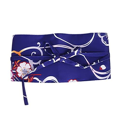 ウエストベルト 1