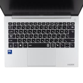 Acer Aspire Lite AL14-53P-H56Y NX.DJ4SJ.001を検証レビュー!ノートパソコンの選び方も紹介 4