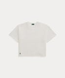 ラルフローレンのレディースTシャツのおすすめ人気ランキング【2026年7月】 5