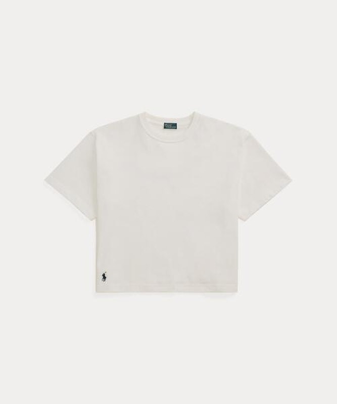 Tシャツ 1