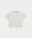POLO RALPH LAUREN Tシャツ 1
