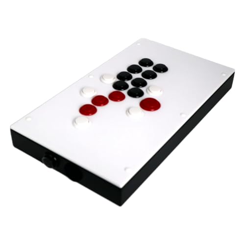 F-PRO 2