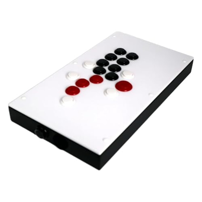 F-PRO 2