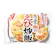 ニチレイフーズ たっぷり卵のえび炒飯 1