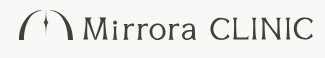 Mirrora CLINIC 唇のヒアルロン酸 1