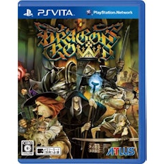 21年 Psvitaのrpgのおすすめ人気ランキング50選 Mybest 21年 Psvitaのrpgのおすすめ人気ランキング50選 Mybest