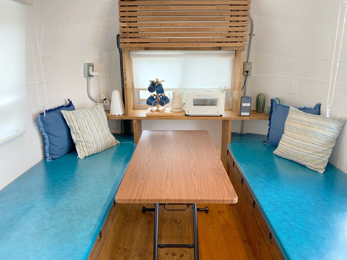 isola base awaji 3