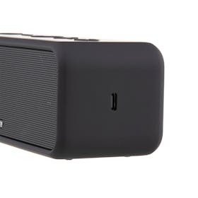 Anker Soundcore 3の口コミ・評判は?実際に使ってよい点・気になる点を徹底レビュー! 4