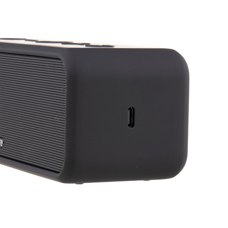 Soundcore 3 4