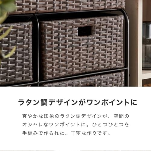 サニタリーチェスト 5