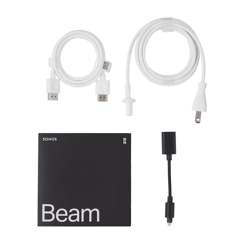 Beam(Gen2) 5
