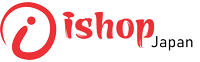 ISHOP JAPAN 1