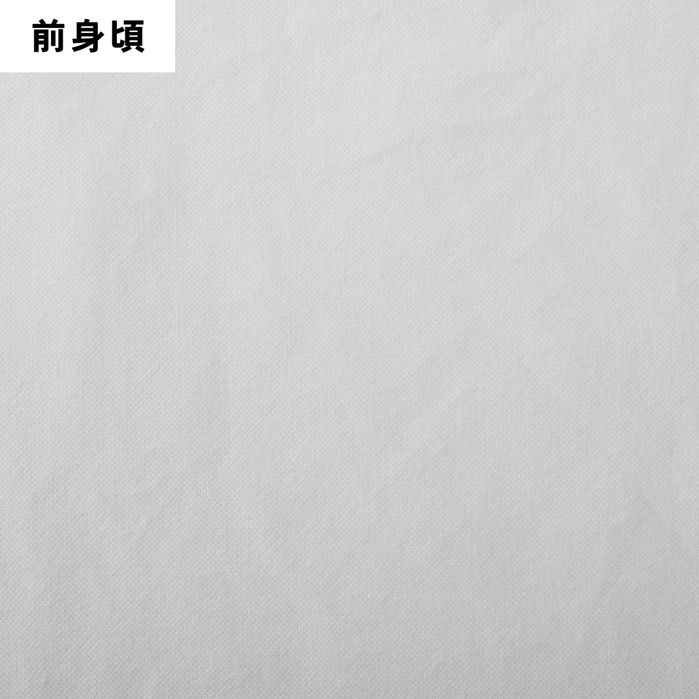 コードレス衣類スチーマー 16