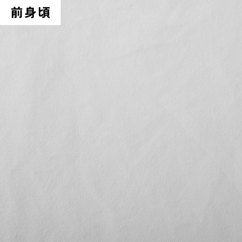 コードレス衣類スチーマー 16