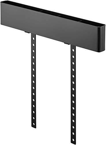 テレビ裏リモコンラック スマート 1
