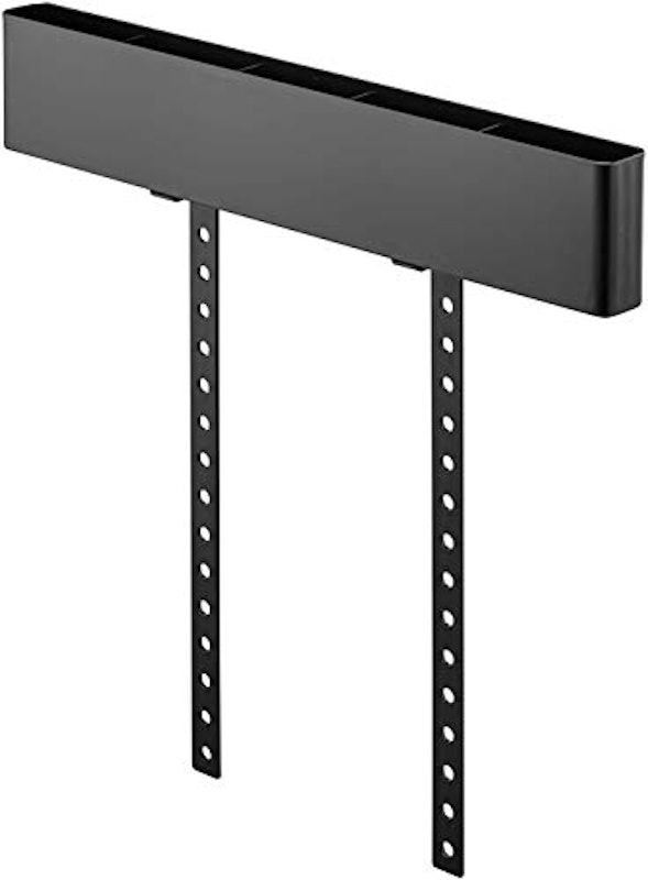 テレビ裏リモコンラック スマート 1