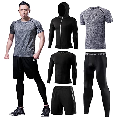 22年 ジム用トレーニングウェアのおすすめ人気ランキング39選 Mybest