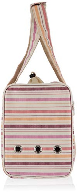 22年 うさぎ用キャリーのおすすめ人気ランキング10選 Mybest 22年 うさぎ用キャリーのおすすめ人気ランキング10選 Mybest