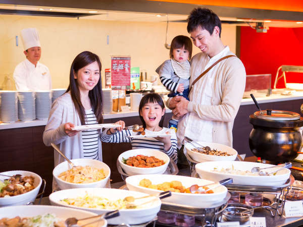ホテルグリーンプラザ軽井沢 6