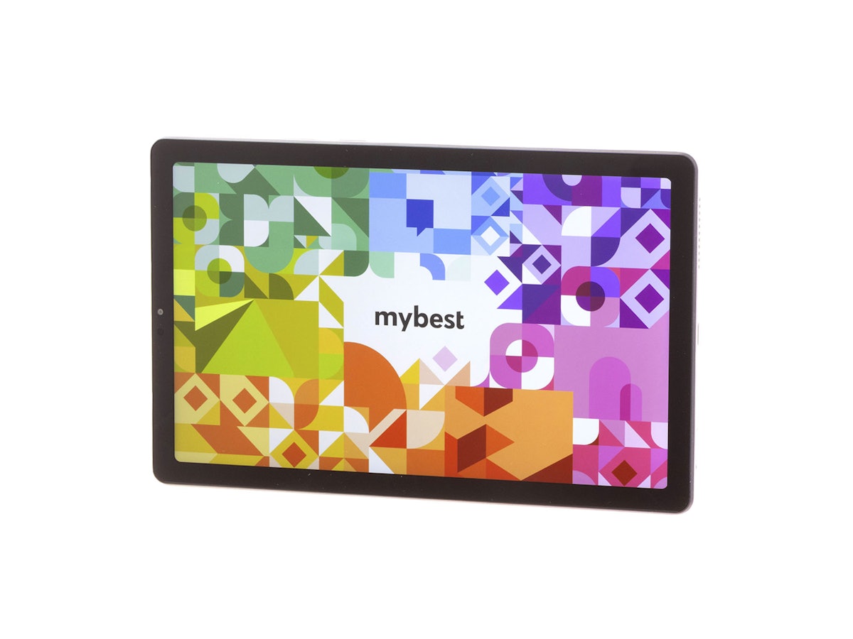 レノボ Tab M9 ZAC30178JPを検証レビュー!お絵描きタブレットの選び方 レノボ Tab M9 ZAC30178JPを検証レビュー!お絵描きタブレットの選び方