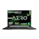 GIGABYTE X16 EG61H 1