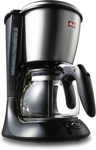 コーヒーメーカー 1
