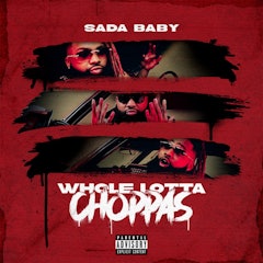 21年 洋楽ラップのおすすめ人気ランキング50選 Mybest 21年 洋楽ラップのおすすめ人気ランキング50選 Mybest