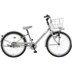 23年 22インチの女子向け自転車のおすすめ人気ランキング16選 Mybest 23年 22インチの女子向け自転車のおすすめ人気ランキング16選 Mybest