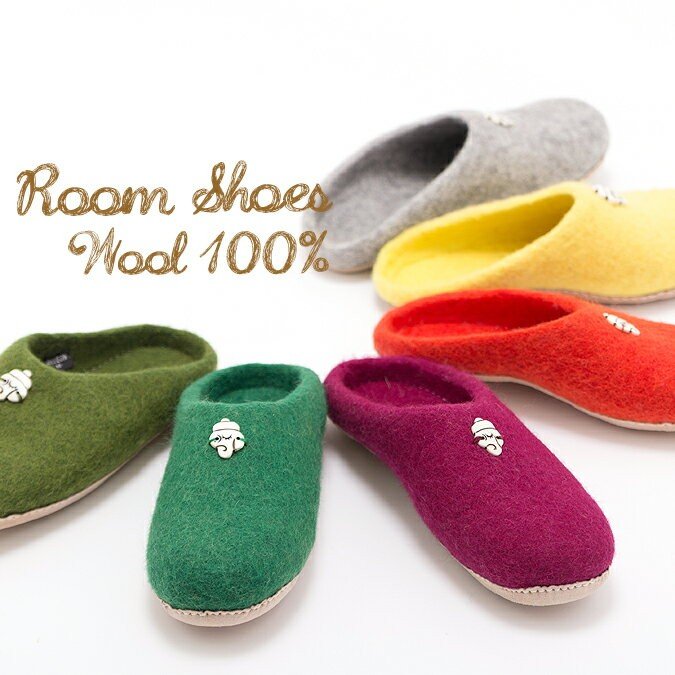 21年 メンズルームシューズのおすすめ人気ランキング16選 Mybest