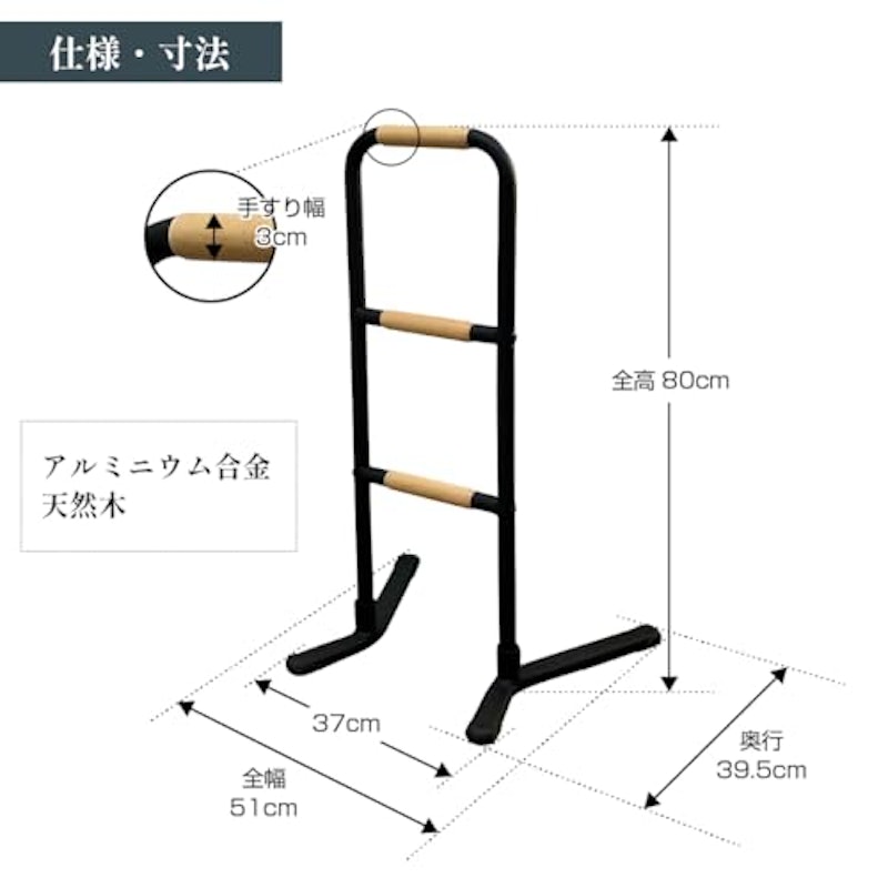 楽禅 2