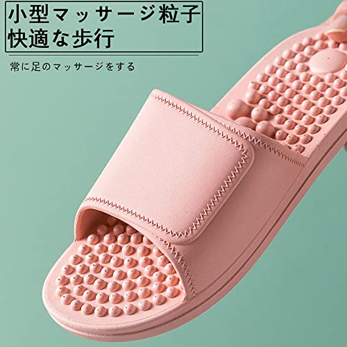 健康スリッパ 2
