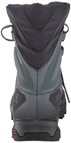 VAYA POWDER THINSULATE CLIMASALOMON WATERPROOF 3