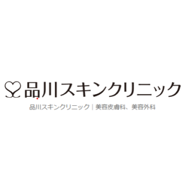 横浜のポテンツァがおすすめのクリニック【安いか気になる人のために相場も紹介！】 2
