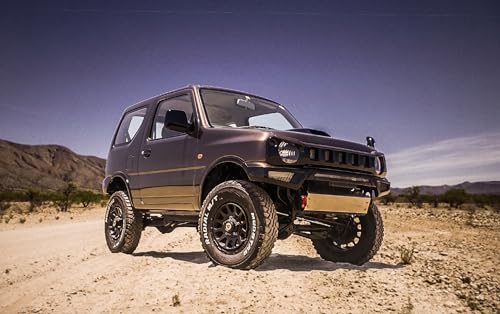RADIAL M/T ホワイトレター 7